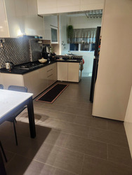 Blk 104 Tampines Street 11 (Tampines), HDB 3 Rooms #626930861